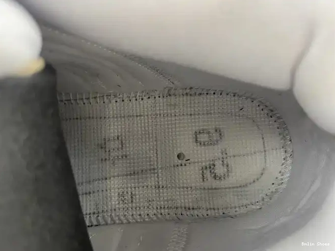 Bmlin 414571-164 13 Air Blue French Jordan 0520